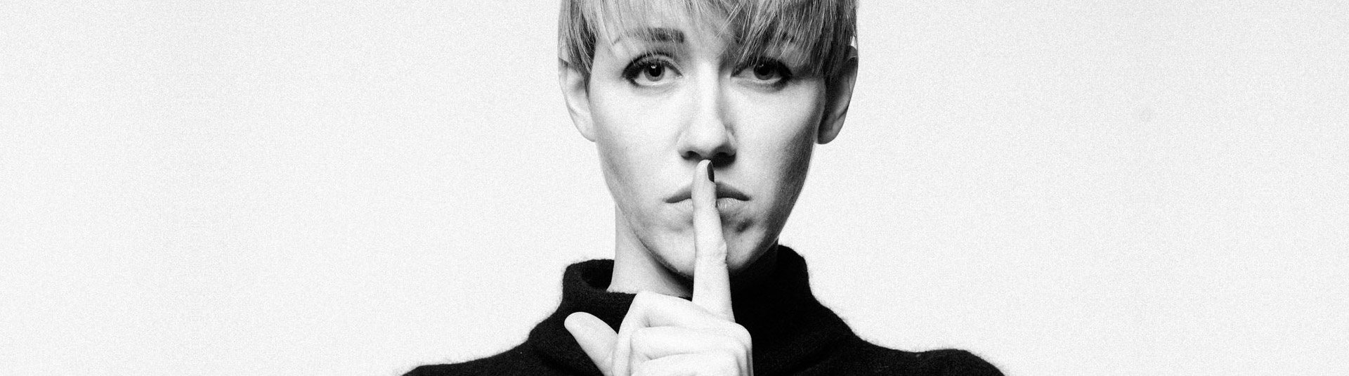 dieneuedekadenz-graz_isabella-gstaltmeier_friseur-dnd