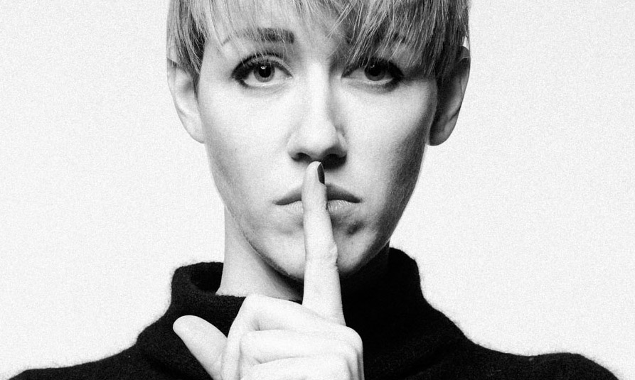 dieneuedekadenz-graz_isabella-gstaltmeier_friseur-dnd_m